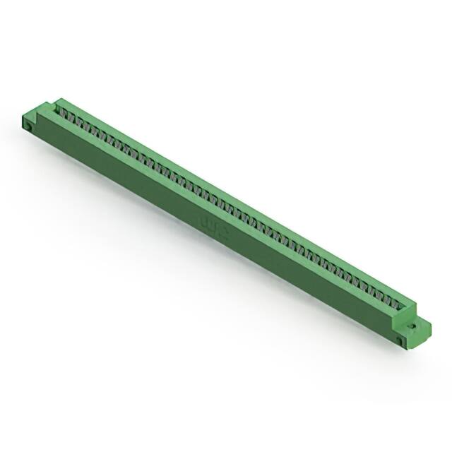 316-043-420-112 EDAC Inc.  Edgeboard Connectors